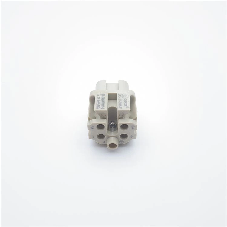 ХА-004-ФС