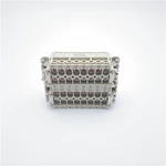 HDC HA 32