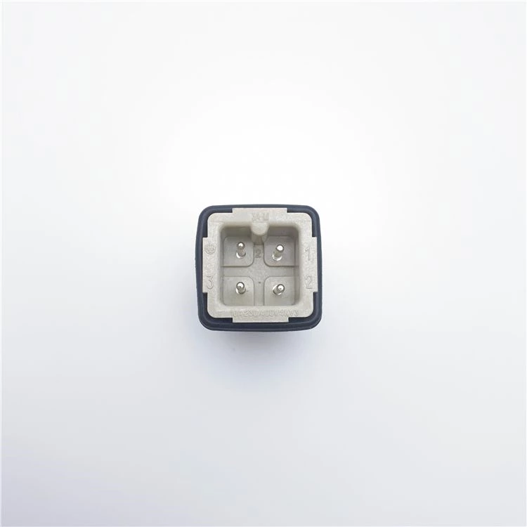 WAIN HDC HA-003-F