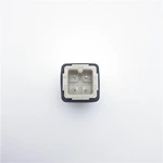 WAIN HDC HA-003-F