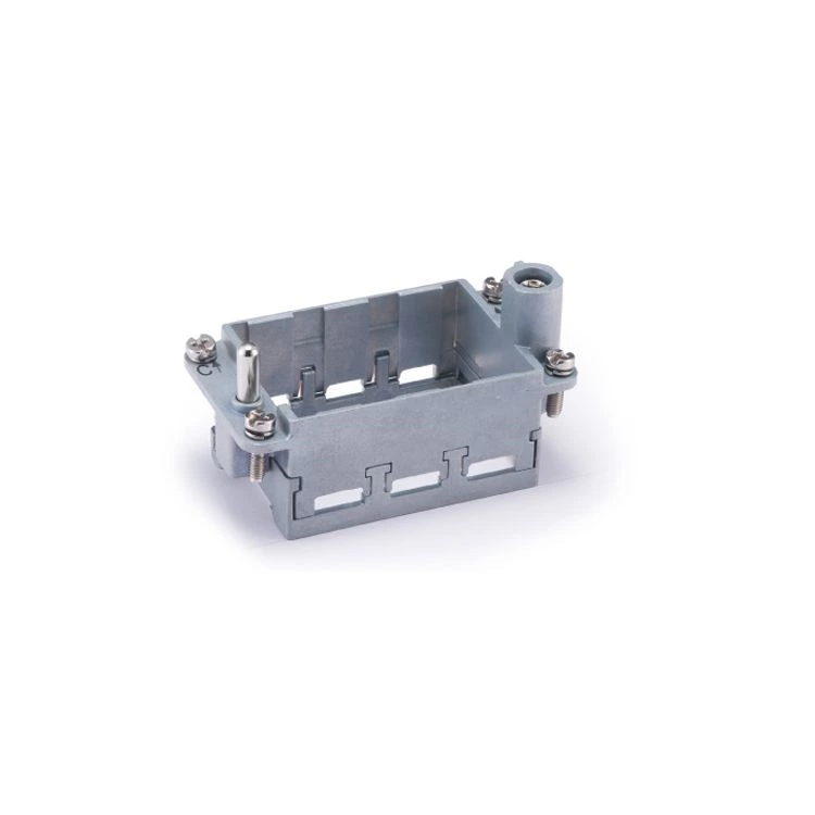 SMICO-Modular Откидная рама на 3 модуля
