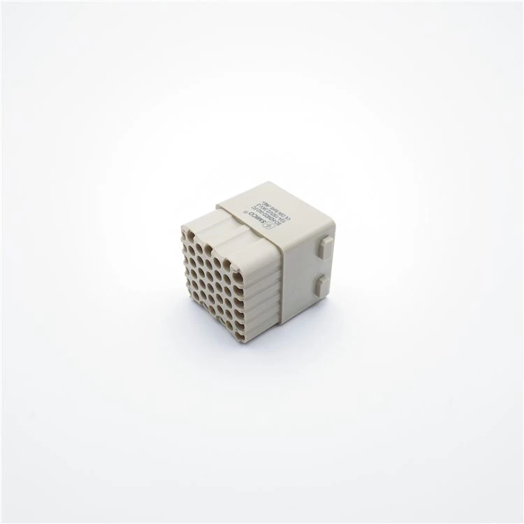 Сверхпрочный соединитель H2MDD-042-MC