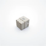 Сверхпрочный соединитель H2MDD-042-MC