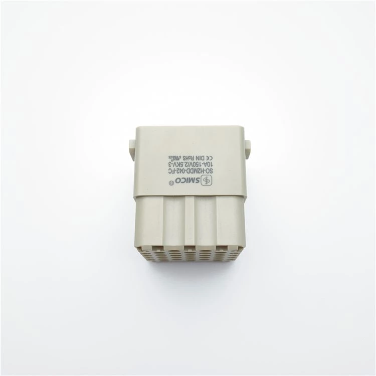 H2MDD-042-MC