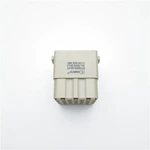 H2MDD-042-MC