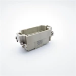 Сверхпрочный соединитель HK-006/36-MC