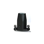 Прочный водонепроницаемый корпус с защитой IP68 SO-HP3A/H-TE-2S-M20 19400030400