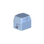 Крышка для вытяжек SMICO-Modular Compact 09140025401