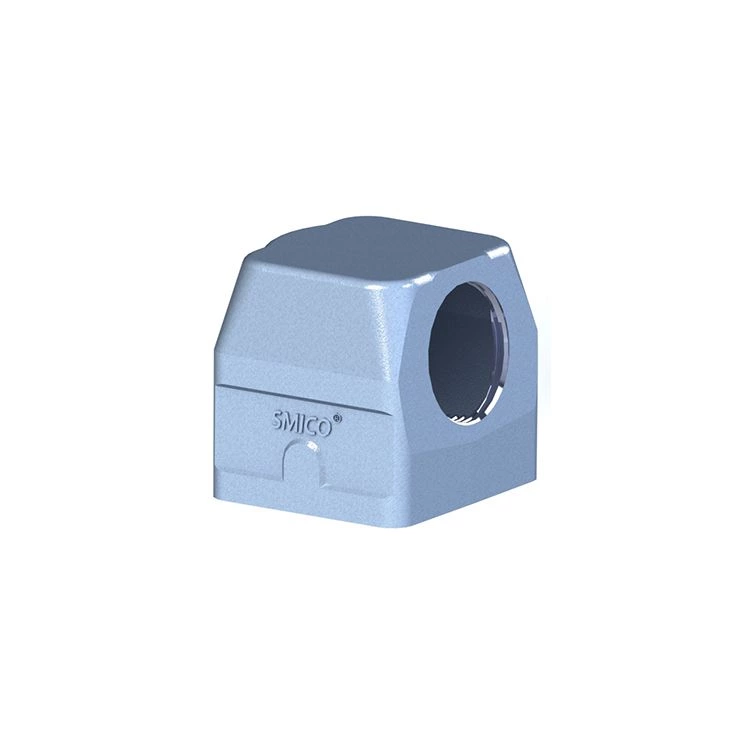 SMICO-Modular Compact вытяжки с боковым входом 19140020501