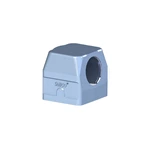 SMICO-Modular Compact вытяжки с боковым входом 19140020501