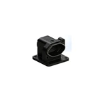 Прочный водонепроницаемый корпус с защитой IP68 SO-HP3A/H-SF-2H 09400030950