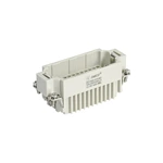 09160723001 HDD-072-MC сверхпрочный разъем