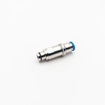SO-PCM-OD8.0 09140006358