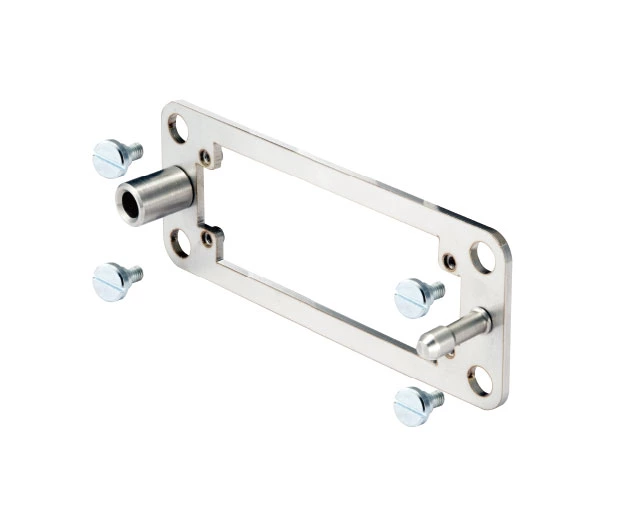 Стыковочные рамы Heavy Duty Connector для 6 модулей