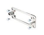 Стыковочные рамы Heavy Duty Connector для 6 модулей