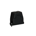 19400100412 HPR Прочный соединительный кожух IP68 HP10B/H-TKH-2S-M32 для суровых условий эксплуатации на открытом воздухе
