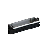 Прочный разъем HPR Корпус водонепроницаемый IP68 HP24B/H-ST-2H 09400240311
