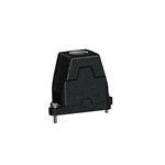 Прочный соединитель SO-HP6B/H-TKH-2S-M32, кожух и корпус, верхний вход 19400060412