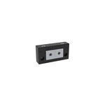 Система ввода кабеля IP54 Класс пожаробезопасности UL94-V0 Самозатухающий Съемная рама KBL E2
