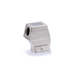 Водонепроницаемый кожух с боковым входом IP65 SO-EMC.HC-SKHS-2B-M25, прочный разъем 19120080528