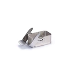 Корпус с креплением на перегородку, водонепроницаемый, IP65 SO-EMC.HC-SK-2B-M25, прочный разъем 09120080303
