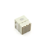 09140423101 SMICO H2MDD-042-FC Сверхпрочный электрический разъем, 42 контакта